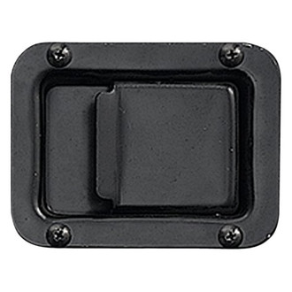 Warrior® - Exterior Door Handles
