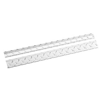 Warrior® - Door Sills