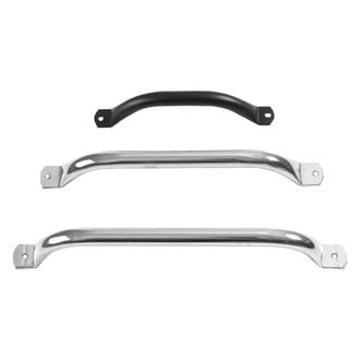 Warrior® - Dashboard Handles