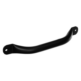 Warrior® - Grab Handle