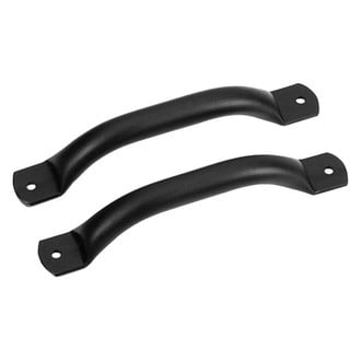 Warrior® - Interior Door Handles