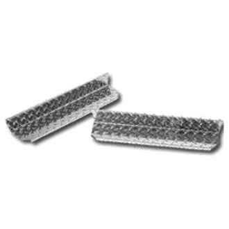 Warrior® - Rocker Bars