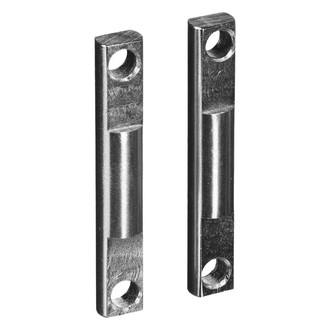 Warrior® - Rear Shock Absorber Cross Pins