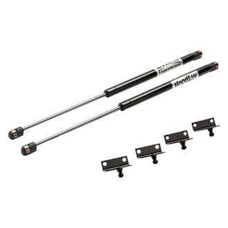 Warrior® - Hood Lift Support