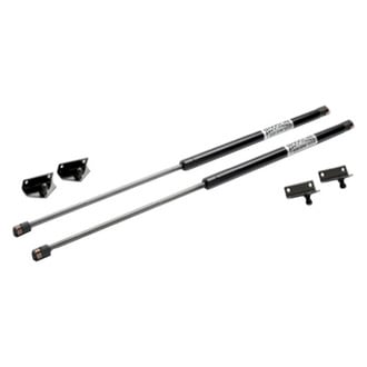 Warrior® - Hood Lift Support