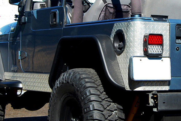 2013 Specialty Vehicle Catalog (13,7MB)