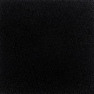 Textured Black Steel