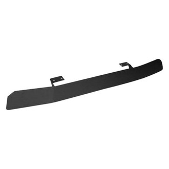 Warrior® - Short Wind Deflector
