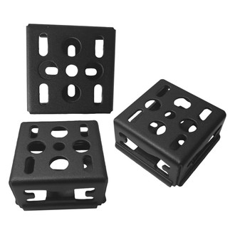 Warrior® - Mod Awning Brackets