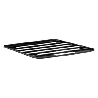 Warrior® - Short Front Rack for Basket