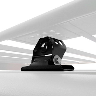 Warrior® - 2" Platform Mounts
