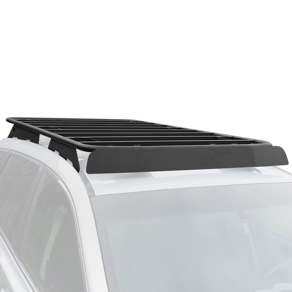 2010 subaru 2025 legacy roof rack