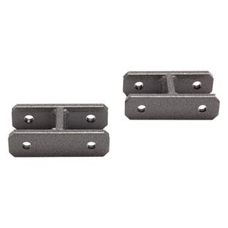 Warrior® - Leaf Spring Shackle