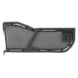 Warrior® - Adventure Door Mesh Kit