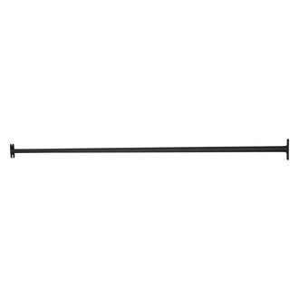 Warrior® - Reinforcement Bed Rail Tie