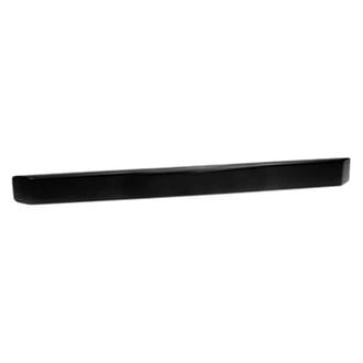 Warrior® - Full Width Front HD Bumper