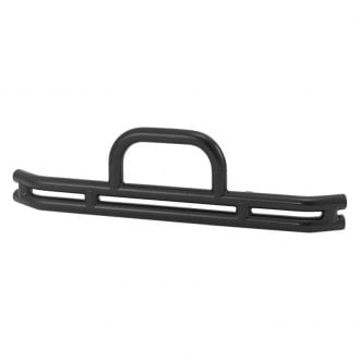 1992 jeep wrangler front bumper