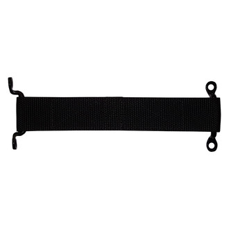 Warrior® - Door Limiting Straps