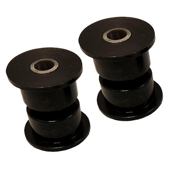 Warrior® - Control Arm Bushing Kit