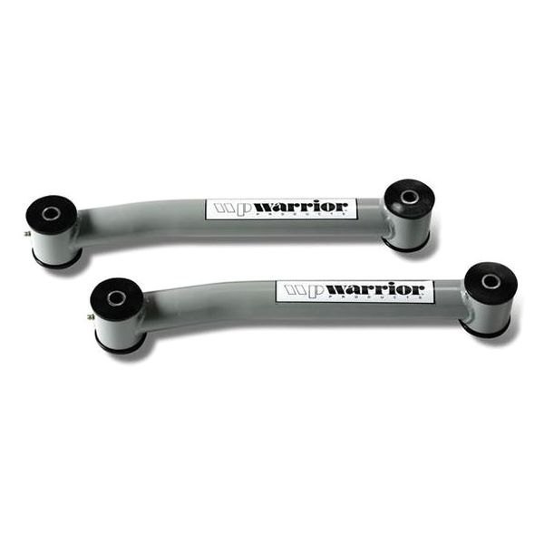 Warrior® - Rear Front Lower Lower Control Arms