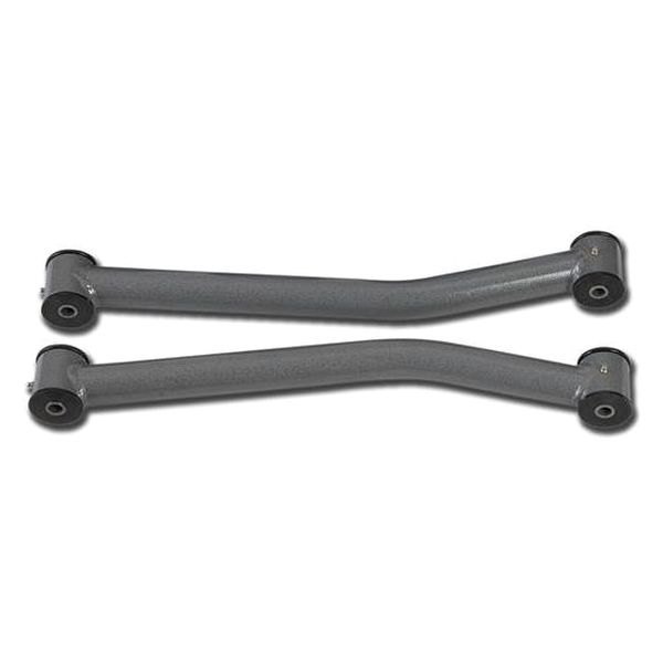 Warrior® - Front Front Lower Lower Control Arms