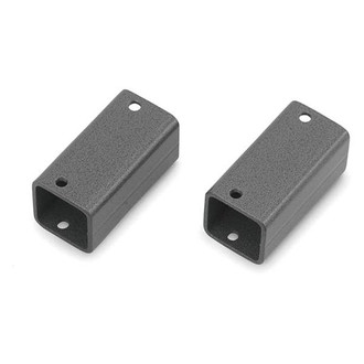 Warrior® - Suspension Multi Purpose Bump Stop Shim