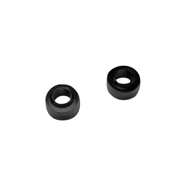 Warrior® - Front Coil Spring Spacers