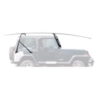 Warrior® - Safari Water Craft Rack