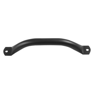 Warrior® - Grab Handle