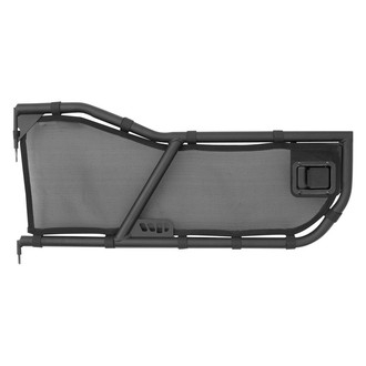 Warrior® - Adventure Door Mesh Kit