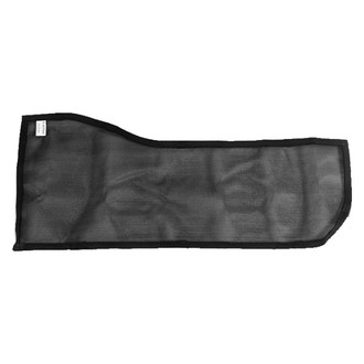 Warrior® - Adventure Door Mesh Kit