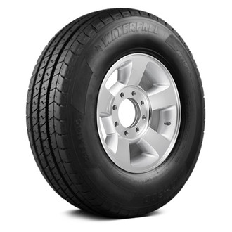 WATERFALL® - LT-300