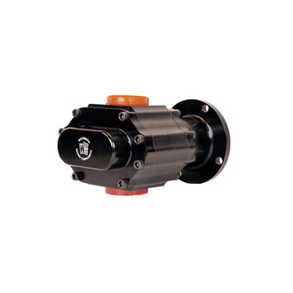 Waterman Racing® - Lil Bertha Fuel Pump