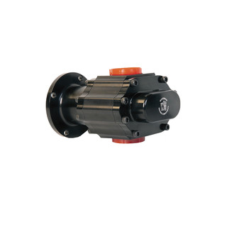 Waterman Racing® - Lil Bertha Fuel Pump