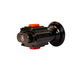Waterman Racing® - Lil Bertha Fuel Pump