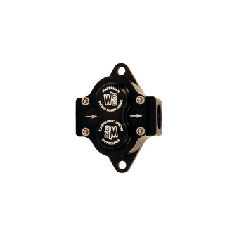 Waterman Racing® - Combo Fuel Pump