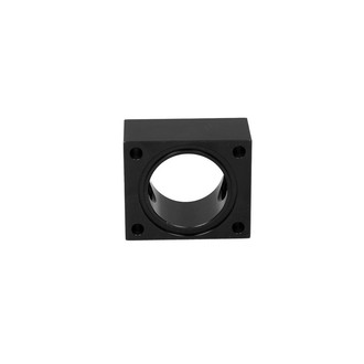Waterman Racing® - Lil Bertha Fuel Pump Manifold Block