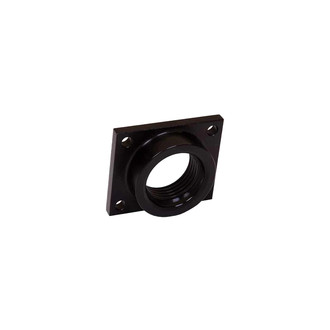 Waterman Racing® - Lil Bertha Fuel Pump Outlet Adapter