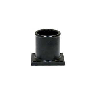 Waterman Racing® - Lil Bertha Fuel Pump Inlet Adapter