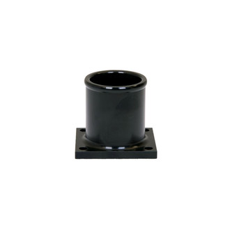 Waterman Racing® - Lil Bertha Fuel Pump Inlet Adapter