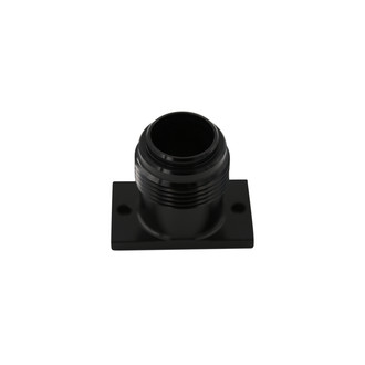 Waterman Racing® - Nostalgia Lil Bertha Fuel Pump Inlet Adapter