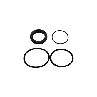 Waterman Racing® - Lil or Nostalgia Bertha Fuel Pump Service Kit