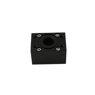 Waterman Racing® - Super Sprint Fuel Pump Manifold Block