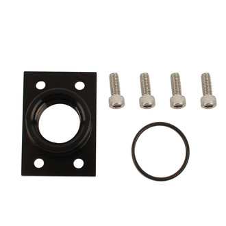 Waterman Racing® - Super Sprint Fuel Pump Outlet Adapter