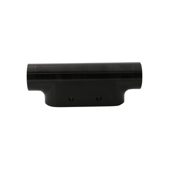 Waterman Racing® - Fuel Pump Manifold