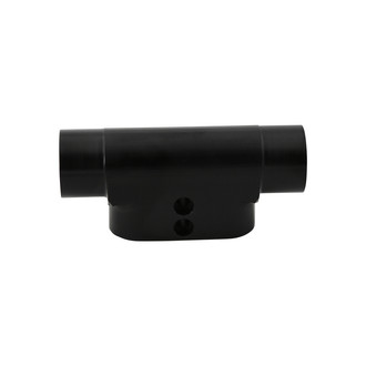 Waterman Racing® - Fuel Pump Manifold