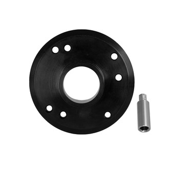 Waterman Racing® - Fuel Pump Adapter