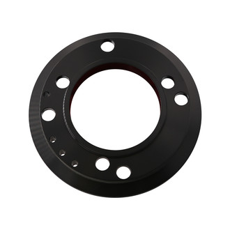 Waterman Racing® - Mount Side Fuel Pump Adapter