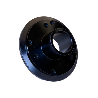 Waterman Racing® - Fuel Pump Adapter