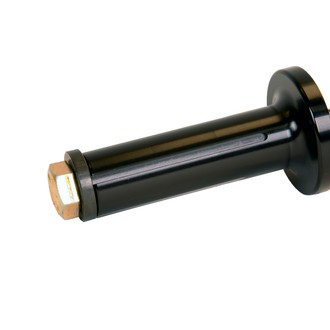 Waterman Racing® - Mandrel